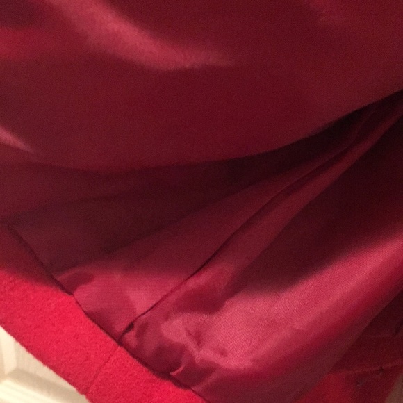 Coat - Picture 6 of 7